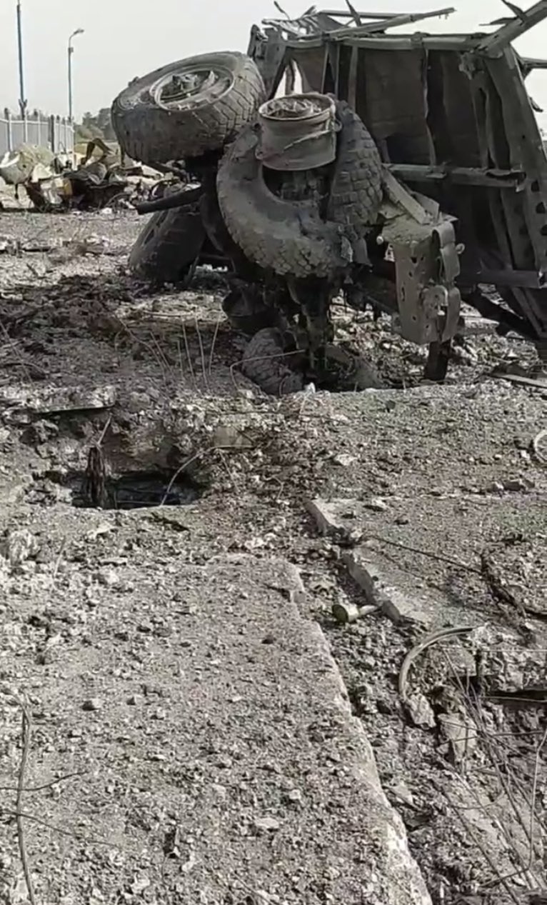 [Image: FbGKtTPXoAAqhp-?format=jpg&name=large]