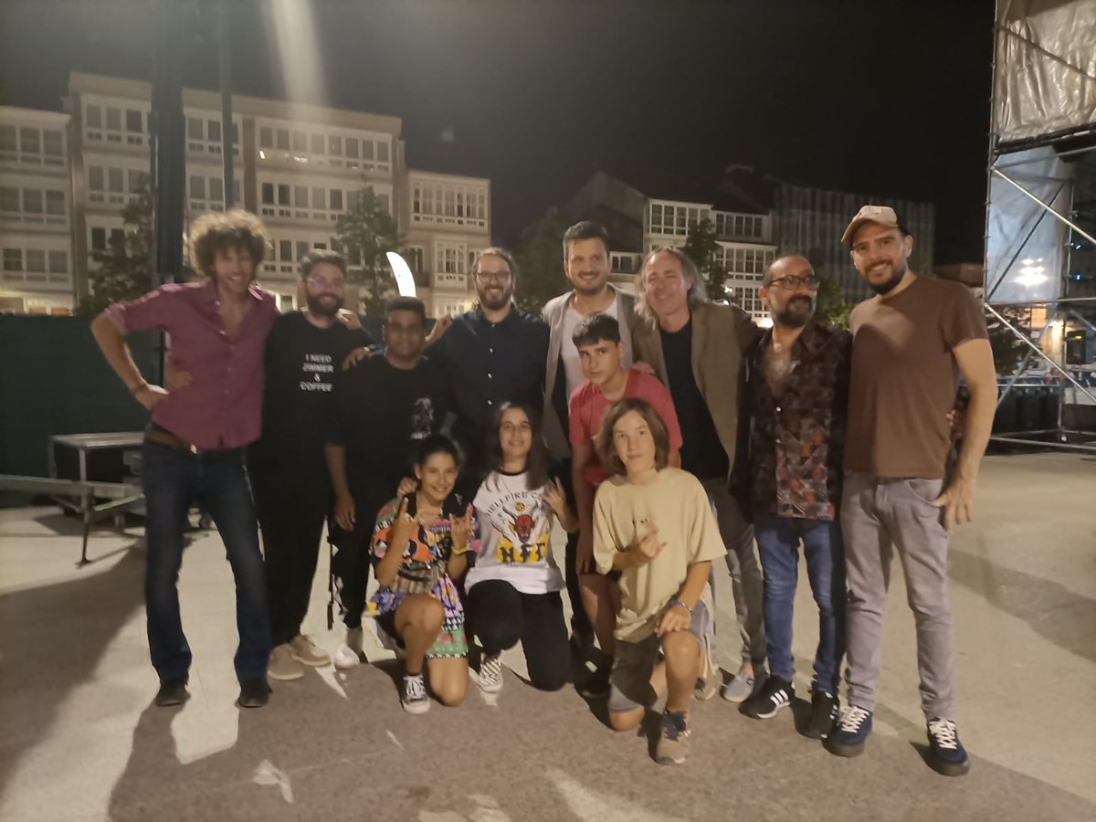 Keepers_oficial (@keepers_oficial) on Twitter photo 