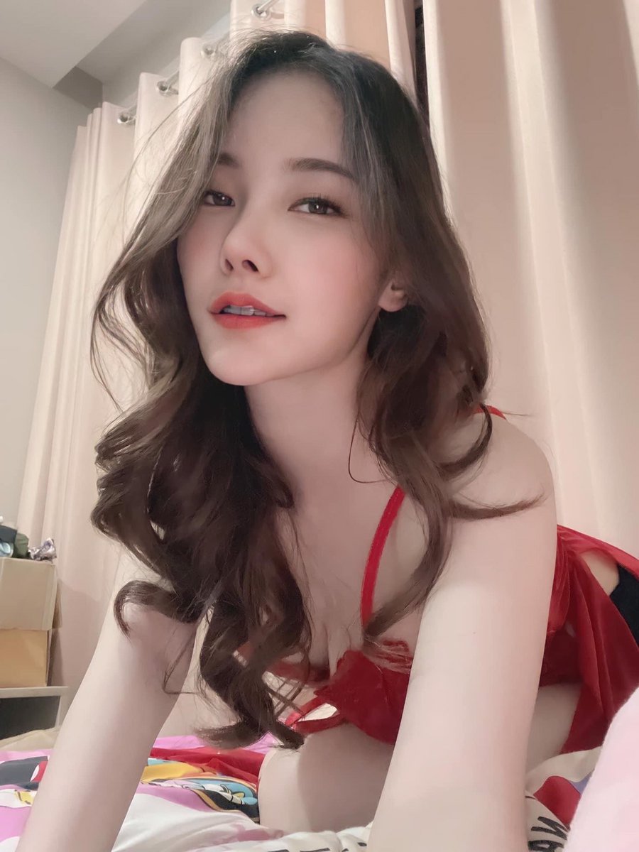 donth10074618's tweet photo. บริการดีตรงปกแน่นอน 😙

ID.dnn1996

#รับงานพังงา 
#ไซด์ไลน์พังงา
#รับงานเขาหลัก https://t.co/xVRgFVwmrt