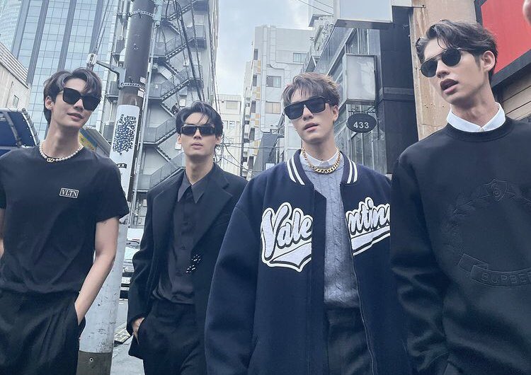 วีวี่.☀️BW🐰 tweet media