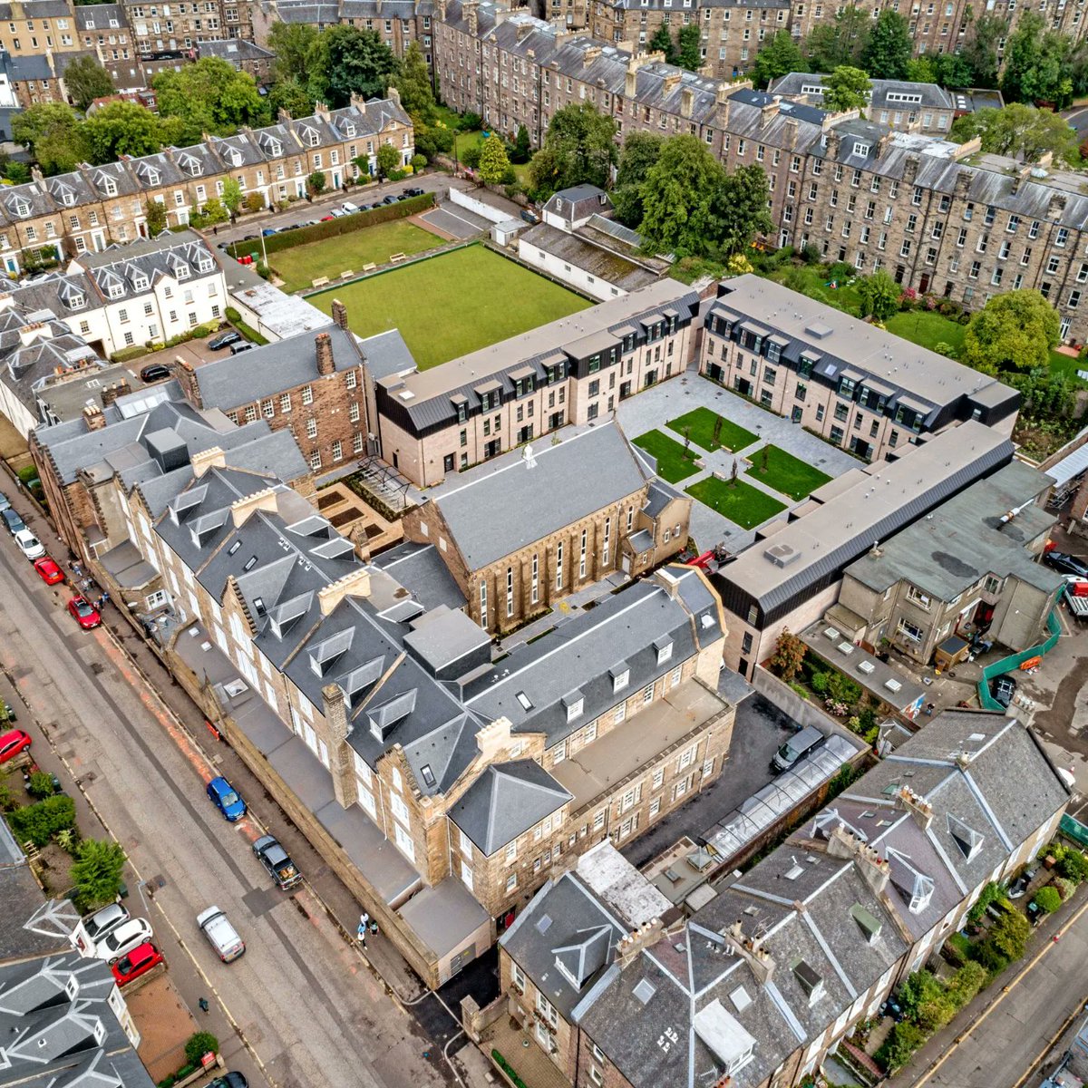 S1 Developments tweet media