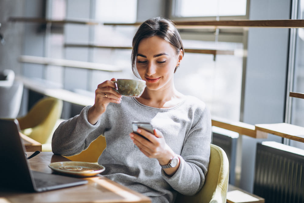 AppGetTime's tweet photo. Colas Virtuales: Mejora el Customer Experience en tu establecimiento. Demuestra a tus clientes que valoras y respeta su tiempo. Descubre GetTime. #customerexperience #colavirtual https://t.co/8n3r6wJLKM https://t.co/WageAd65UL