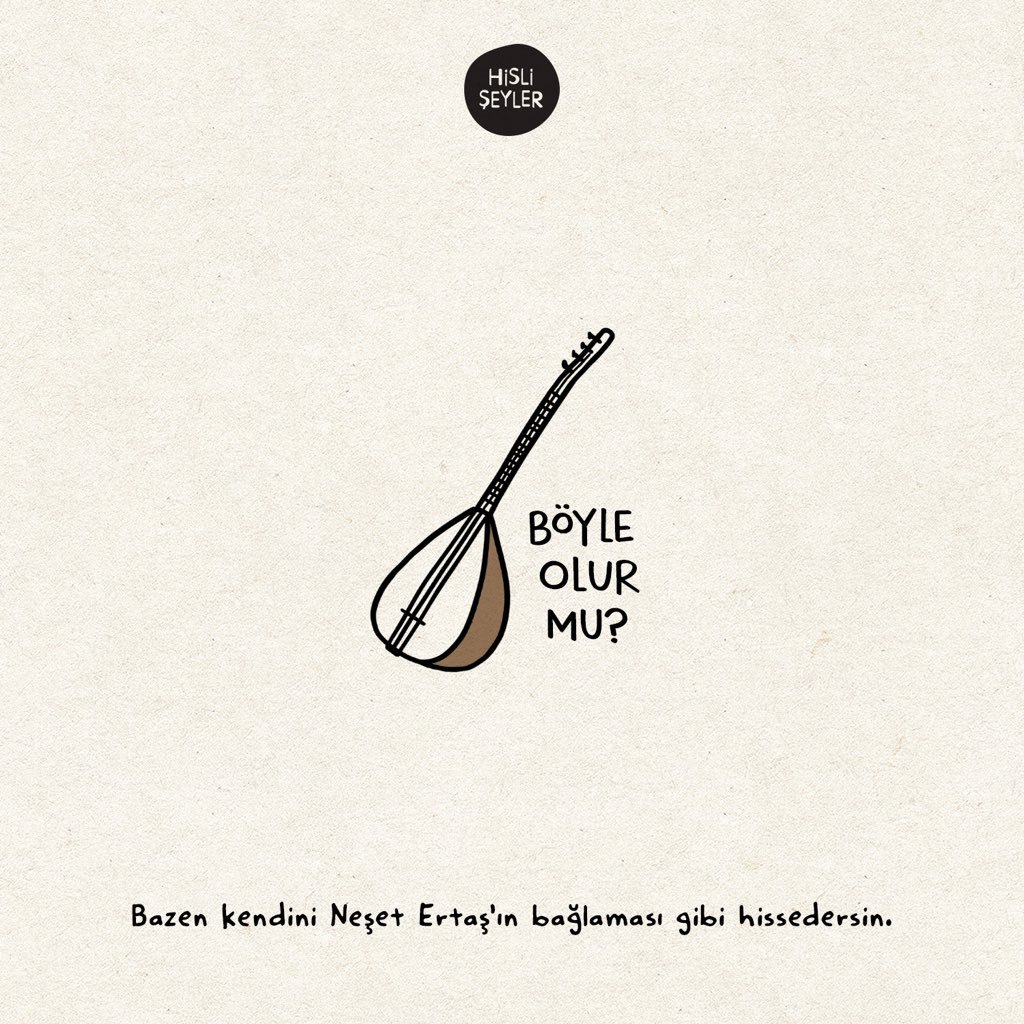 Twitler çağlar oldu
Gözlerim ağlar oldu
Görmedin aylar oldu
Böyle olur mu

Kalbimi yaktın MEB
Öteye attın MEB
Tvittera bıraktın MEB
Böyle olur mu
#mebogretmenidinle