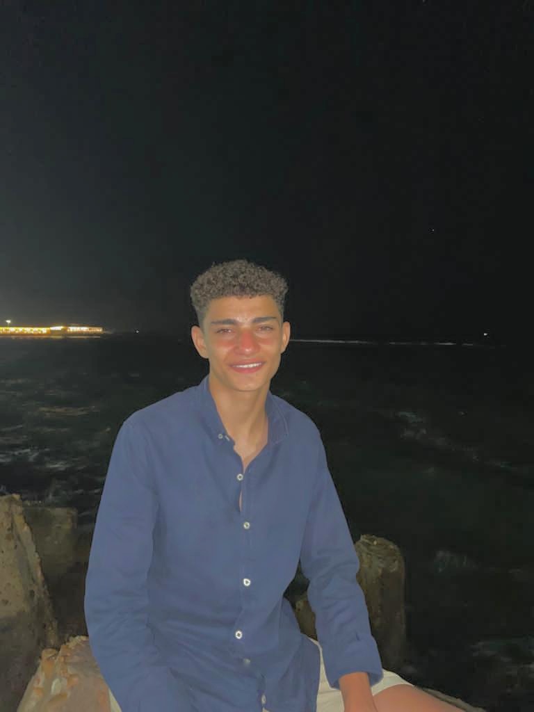 _Yous_seff_'s tweet photo. 𝑩𝑼𝑻 𝑻𝑰𝑴𝑬𝑺 𝑪𝑯𝑨𝑵𝑮𝑬🤍😈 https://t.co/4ucn9F261X