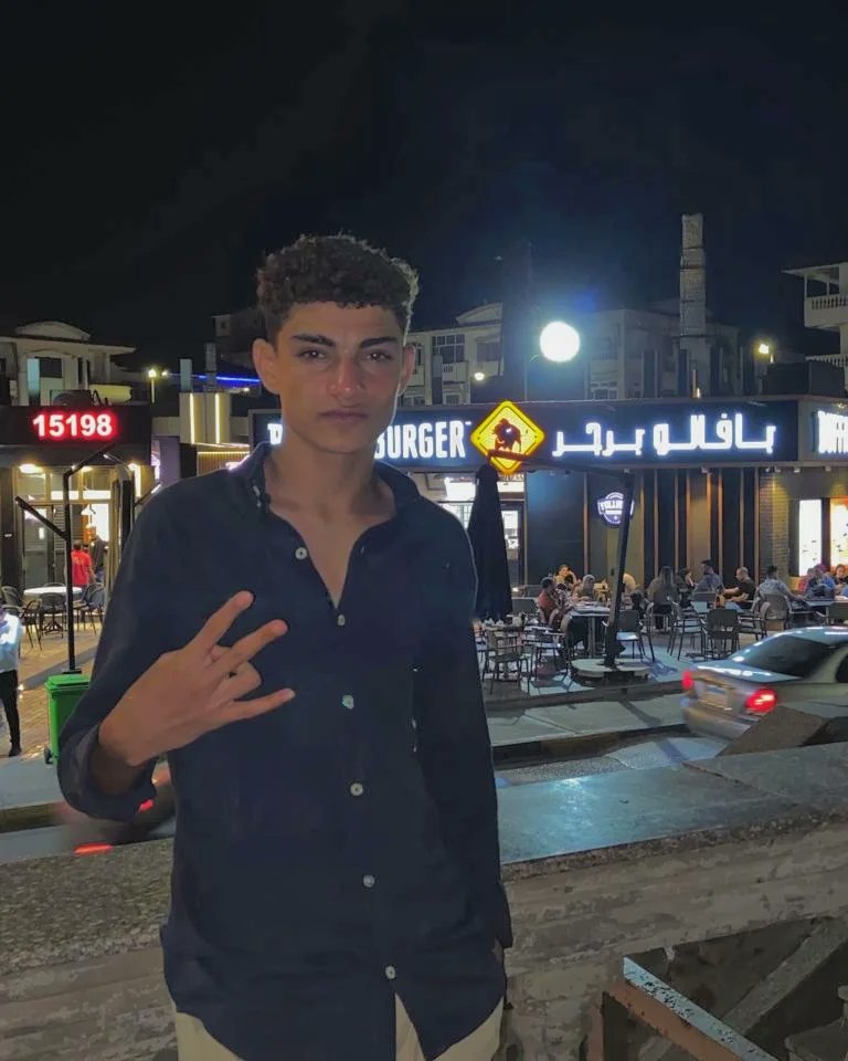 _Yous_seff_'s tweet photo. 𝑩𝑼𝑻 𝑻𝑰𝑴𝑬𝑺 𝑪𝑯𝑨𝑵𝑮𝑬🤍😈 https://t.co/4ucn9F261X
