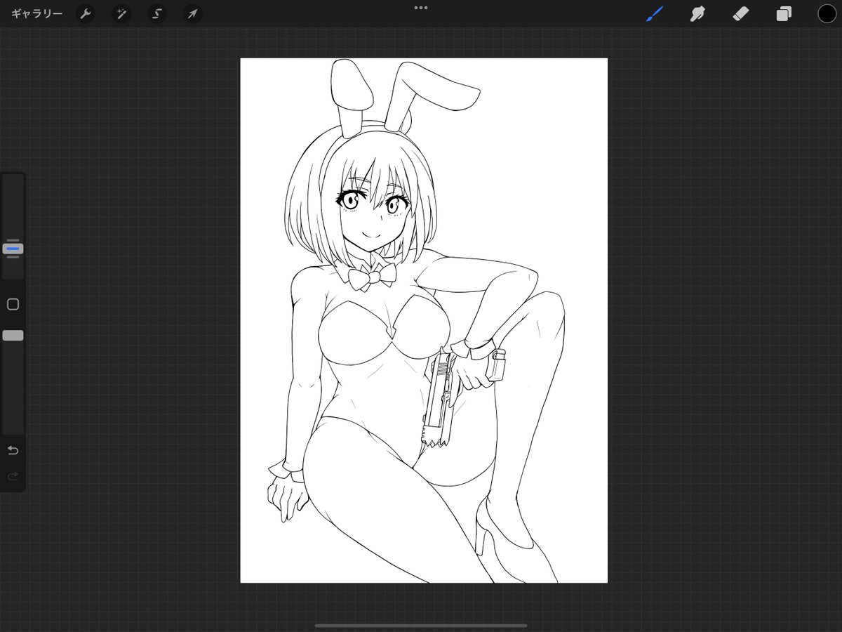 ぺえがでかプイ 