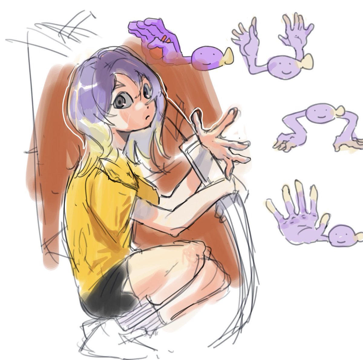 hsFdda__23's tweet photo. rkgk https://t.co/O1vlUgSd4X