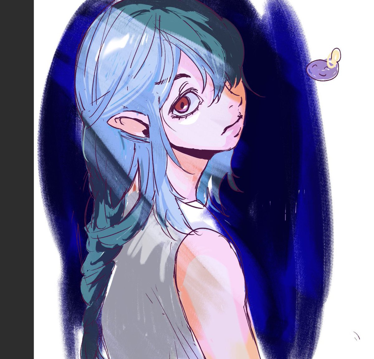 hsFdda__23's tweet photo. rkgk https://t.co/O1vlUgSd4X
