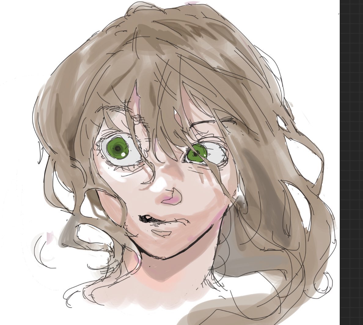 hsFdda__23's tweet photo. rkgk https://t.co/O1vlUgSd4X