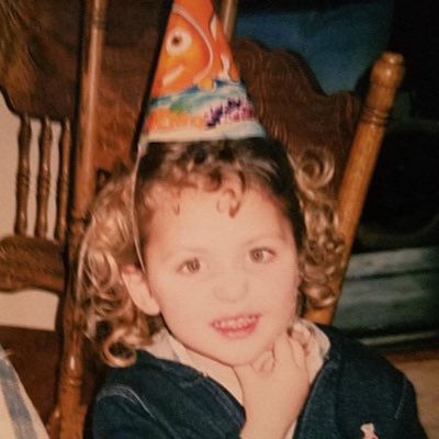 #NewProfilePic