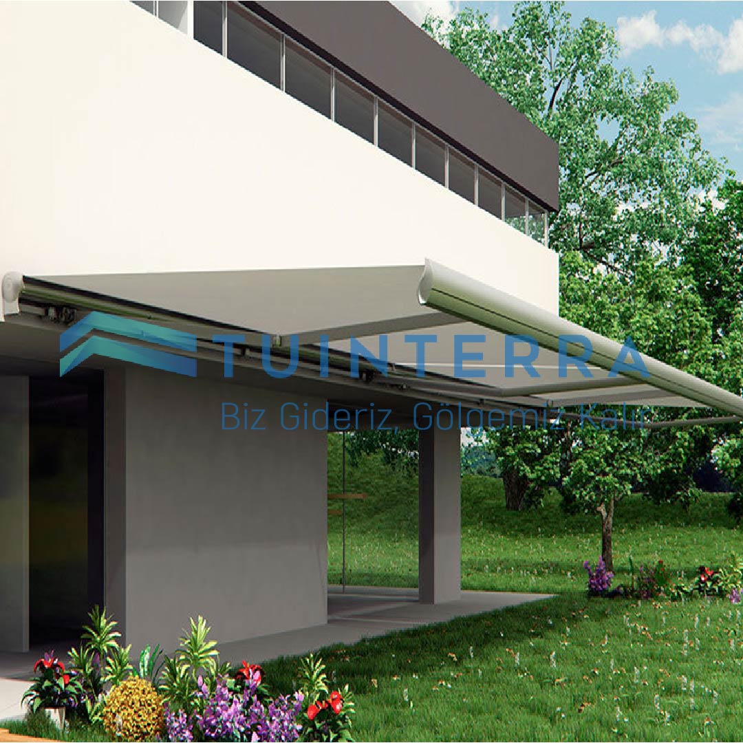 TuinTerra's tweet photo. Kasetli Tente 

📱WhatsApp üzerinden iletişim kurmak için; 0 533 291 49 54

☎️Sabit hattımızdan iletişim kurmak için; 0216 606 32 54
--

#tuinterra #rollingroofsistemleri #rollingroof #pergolasistemleri #pergola #kisbahcesi #camtavan #verandasistemleri #veranda
#tentesistemleri https://t.co/k1WsfABOQr