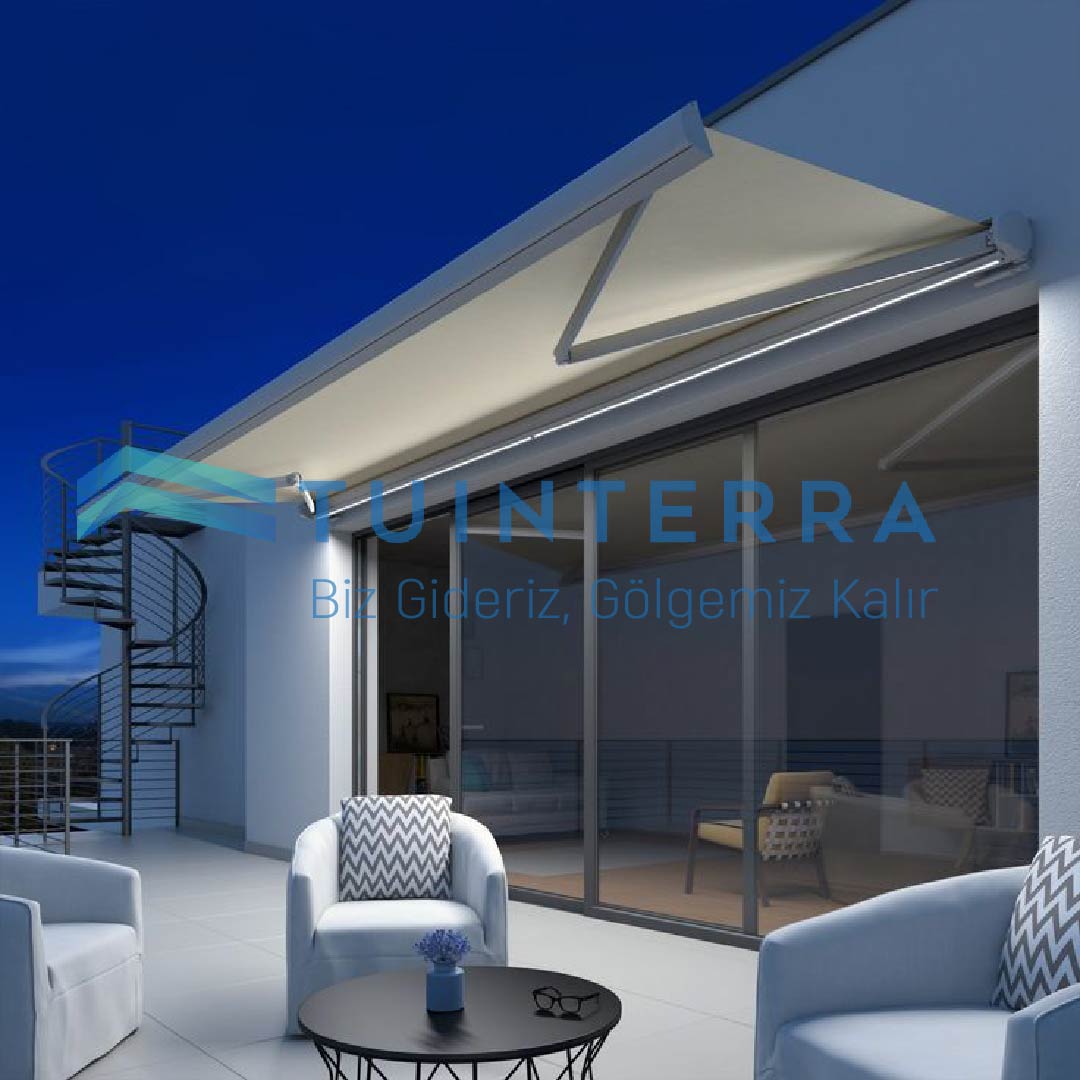 TuinTerra's tweet photo. Kasetli Tente 

📱WhatsApp üzerinden iletişim kurmak için; 0 533 291 49 54

☎️Sabit hattımızdan iletişim kurmak için; 0216 606 32 54
--

#tuinterra #rollingroofsistemleri #rollingroof #pergolasistemleri #pergola #kisbahcesi #camtavan #verandasistemleri #veranda
#tentesistemleri https://t.co/k1WsfABOQr
