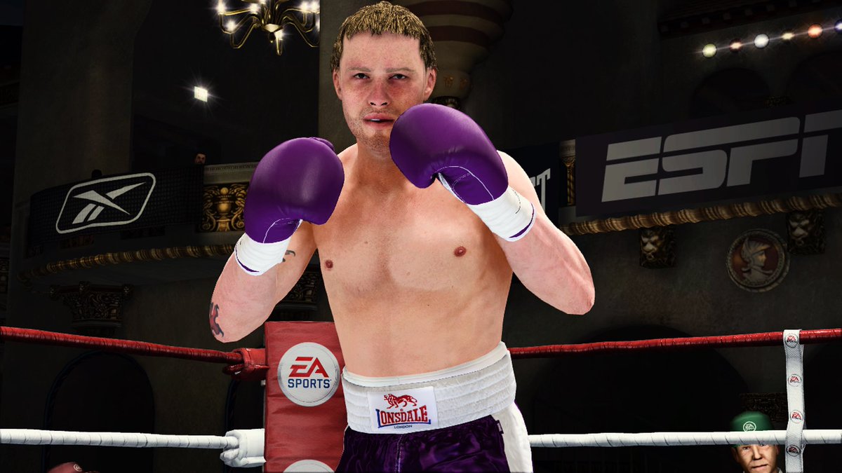 jfolles78's tweet photo. The final for #weekendwars is set! Daniel Demoise prepares to face Hunter Alexander. Hunter got the better of him when they met in the competition’s early rounds. Will it be repeat or revenge? https://t.co/QG2xPfaPVe