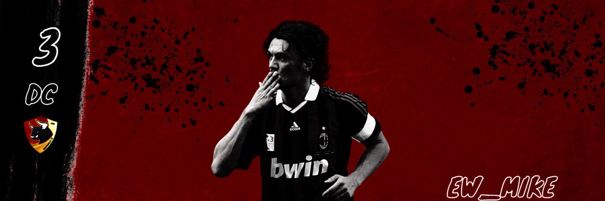 FV_Design💎 tweet media