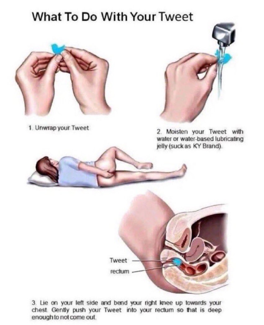 Rossi Cosentino tweet media