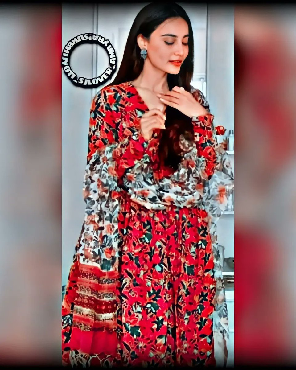 AmayraSj's tweet photo. Gud Nyt GULABOO....🤍💞
#JummeDiNamaaz
@SurbhiJtweets #SurbhiJyoti https://t.co/4rWYWjBqX8