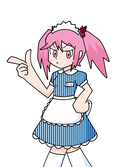 #自分の好きなキャラ一人の画像を四枚貼る 