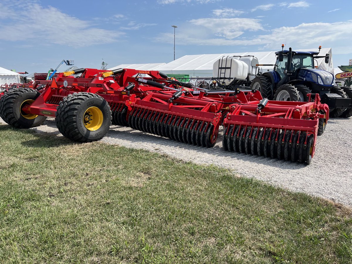 Wil-Rich tweet media