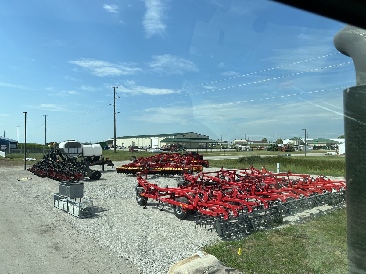 Wil-Rich tweet media