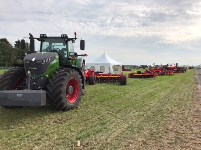 Wil-Rich tweet media