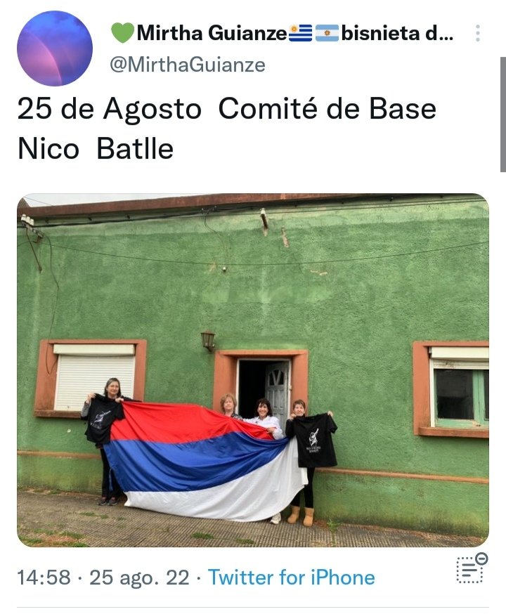 urraburu's tweet photo. Mirtha #Guianze, propulsora de la #JusticiaParaEnemigos y la violación de la voluntad popular, el código penal y la Constitución https://t.co/Le0NAynd0x https://t.co/mfLJYmZ59q