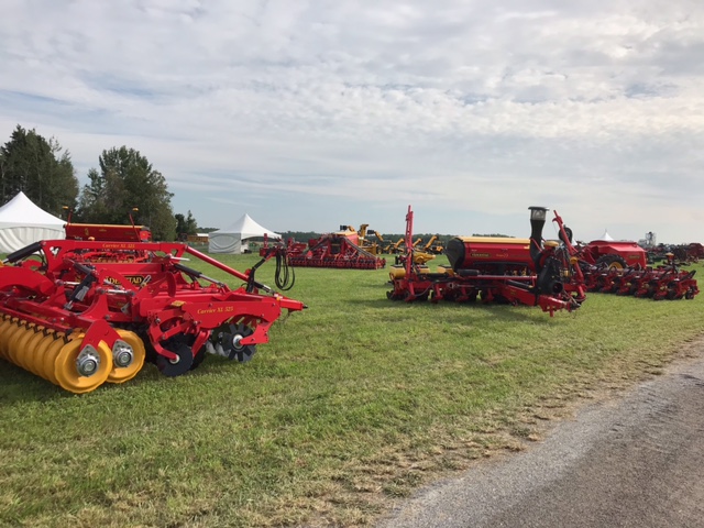 Wil-Rich tweet media