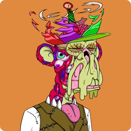 Just joined the <a href="/BoredApeYC/">Bored Ape Yacht Club 🍌</a> community! 

My name is Azat, I’m a 3D artist transitioning from web2 to web3. 
Would be happy to connect with like-minded people! 

Does #apefollowape still work?