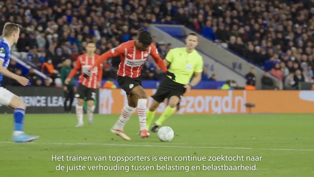 NoContextPSV's tweet photo. https://t.co/DDU997s4XY