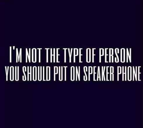 MontanaListings's tweet photo. I know this has been said about me many times, but it is worth repeating!
#fridayvibes #friyay #fridaynight #fisfor #retail #cre #friday #commercialrealestate #billingsmt #montanalistings #ricadombrovski https://t.co/WCeX0U13cX