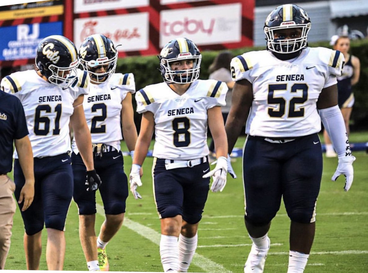 52camj's tweet image. GAMEDAY MOOD 😈 #FIVE2