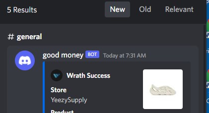 Shard Success tweet media