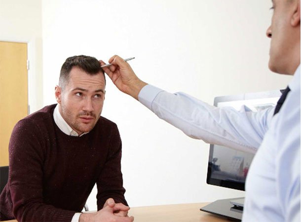 Why is good aftercare from a hair transplant clinic so important?

#hairtransplant #hairloss #harleystreet

hshairclinic.co.uk/news/the-impor…