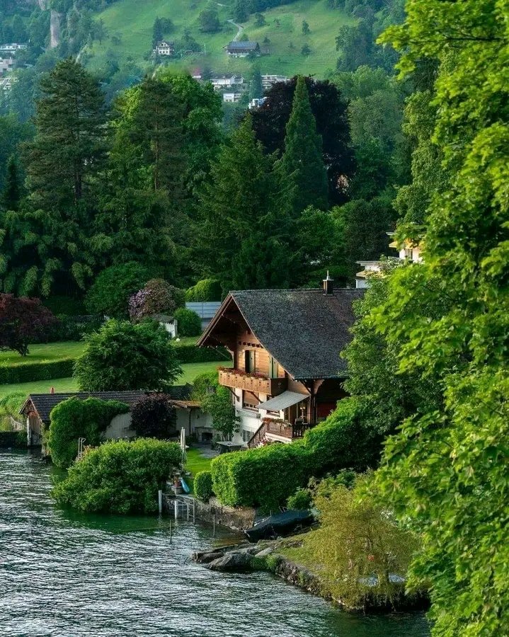 AnsarArooma's tweet photo. Want to live here🌹🌴🌹🌱🌹🌲🌹🌳🌹⛰️🌹🏔️🌹🍀🌹🪴🌹🏡🌹⛺☁️☁️🌤️ https://t.co/tloNKFZ0eG