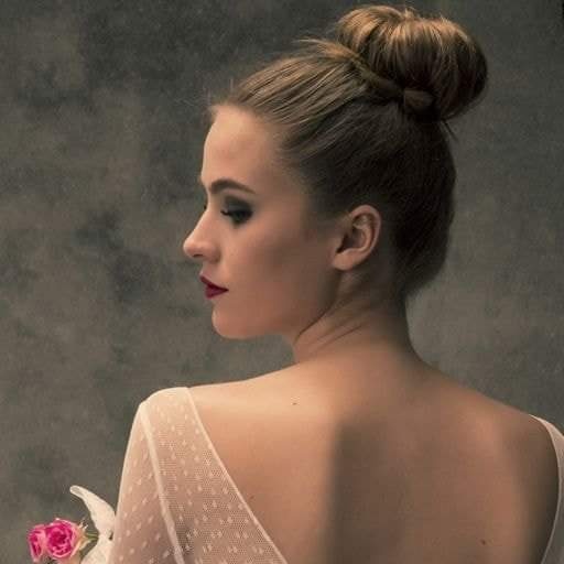 ThwalTin's tweet photo. #NewProfilePic https://t.co/wl8NccQ9e4