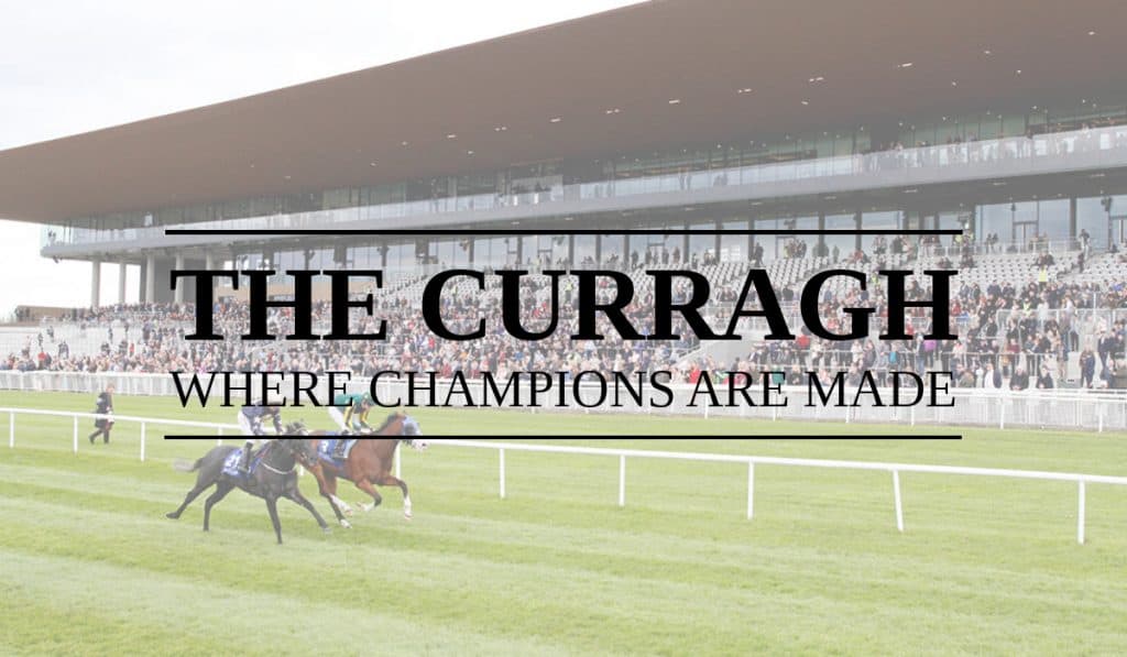1/2) Once more we are humbled by the wonderful, &amp; bottomless, generosity of the family &amp; friends of Pat Smullen &amp; the horse racing community. 

Tmrw is the 2022 Pat Smullen Race Day in aid of @Cancertrials_ie hosted by <a href="/curraghrace/">The Curragh Racecourse</a> &amp; with the 2nd @Curraghto charity cycle...