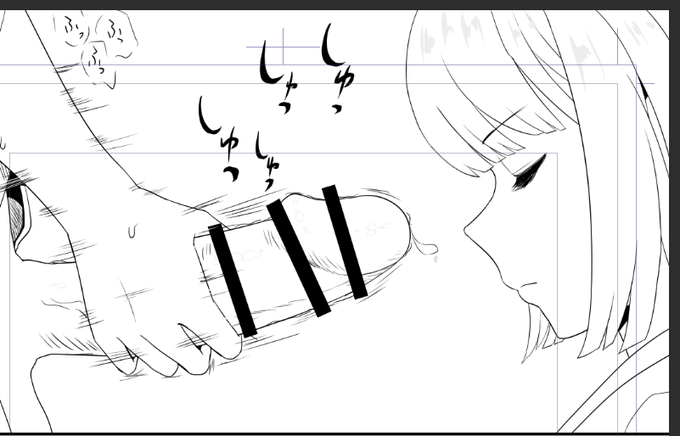 明日の夜あたりに新しいふたなり化学園シリーズfanboxにあげるよ～

病気でどーなるかと思ったけどなんとか月内に間に合いそうで良かった…( `-` )ง✧ 