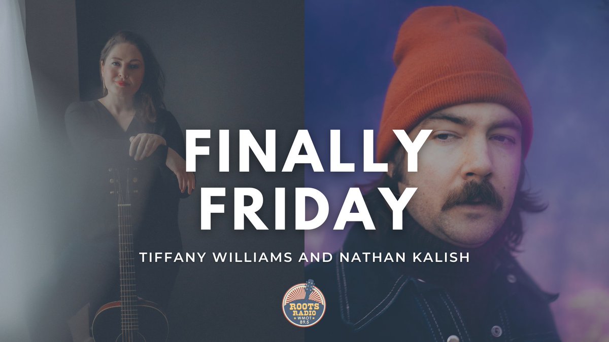 WMOT/Roots Radio tweet media