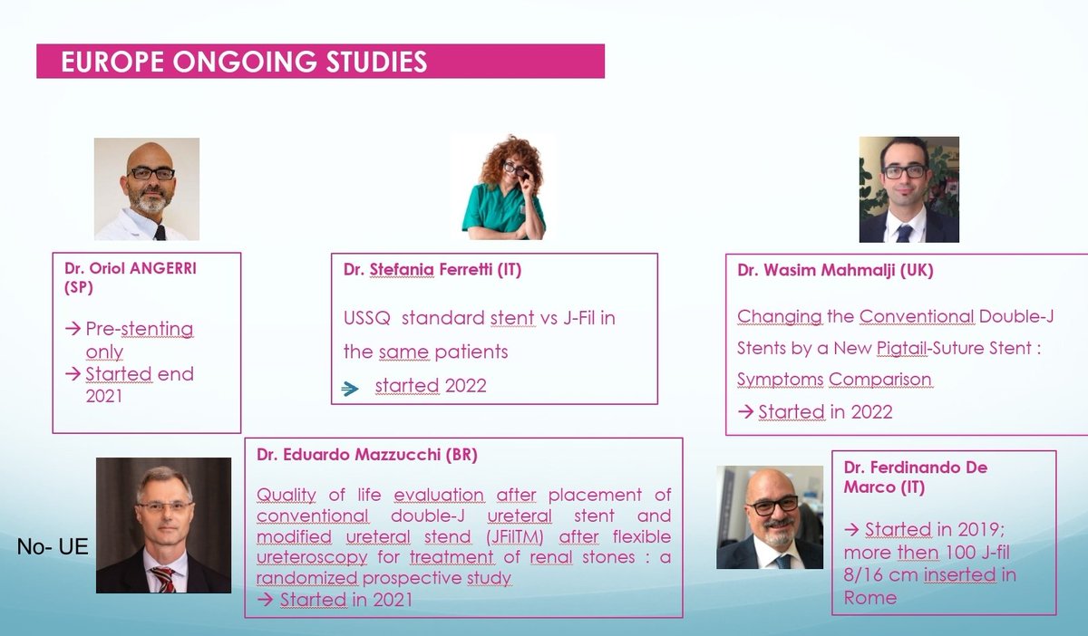 DocGauhar's tweet photo. @DrBenChew @StefaniaFerret @peepeeDoctor
#webinars still attract big audience
Kudos/outstanding talks 🙏@rocamed
#Endourology innovations 👍👍
grateful to share the podium #JFil #miniJFil
@MUSICUrology @CanUrolAssoc @Endo_Society @docmeetings @Uro_News @urotoday @PETRAurogroup https://t.co/SlvUiw5IlO