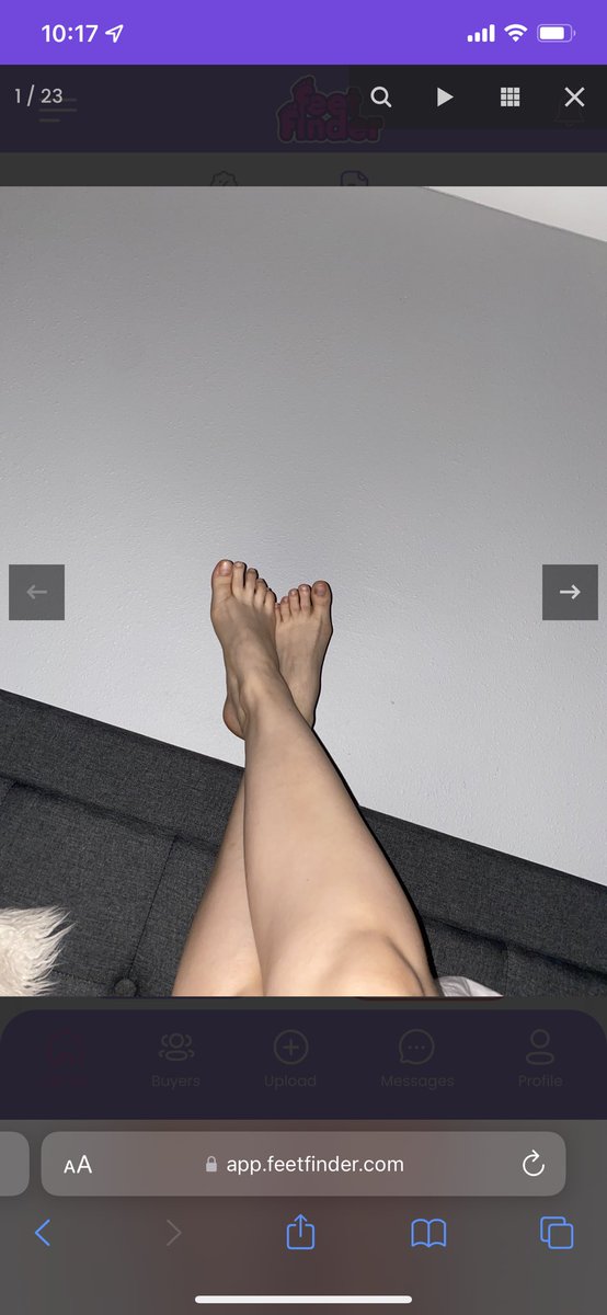 Sweettease12's tweet photo. #PREVIEW #feetfinder #feetpics #sellingcontent @Feetfinder https://t.co/Ki8KGWK8Mg https://t.co/aFFvHhh5RG