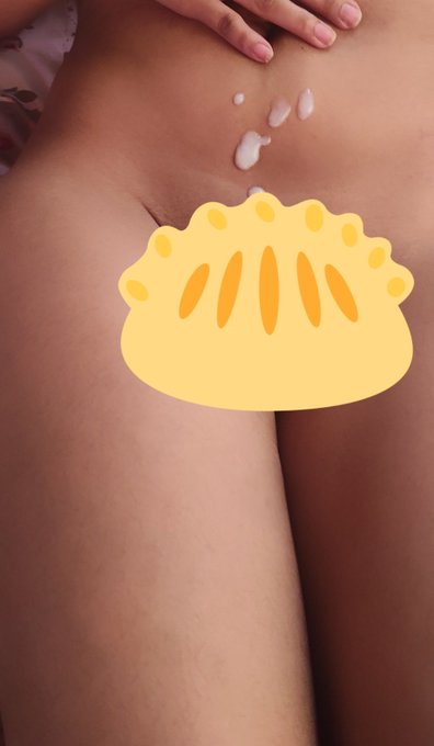 Milk 🍼🍆💦 https://t.co/VN880Ns0oB https://t.co/68PcOUtoxZ<a href="/tag/panam%C3%A1"class="tags"><span>#panam&aacute;</span></a>