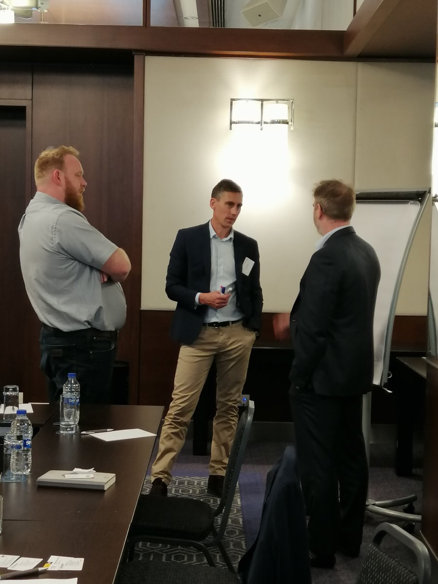 KCLiftTrucks's tweet photo. Few pics from our MEA #distributor council in #Istanbul. Lots of fruitful discussions and networking opportunities. Thanks to all our partners who join and those supporting us in the region and worldwide. #Listening is key to our #growth and #success. #kclifttrucks https://t.co/rmVANTg2Ud