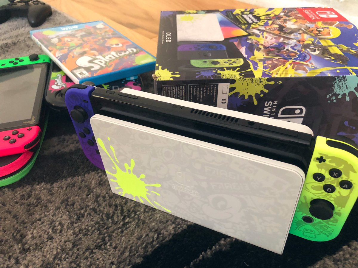 😭asdfjkasj look at this bad boy