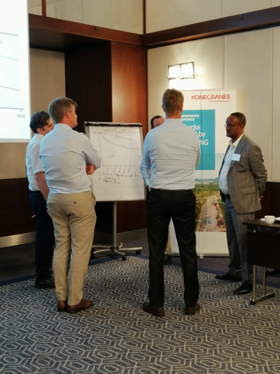 KCLiftTrucks's tweet photo. Few pics from our MEA #distributor council in #Istanbul. Lots of fruitful discussions and networking opportunities. Thanks to all our partners who join and those supporting us in the region and worldwide. #Listening is key to our #growth and #success. #kclifttrucks https://t.co/rmVANTg2Ud