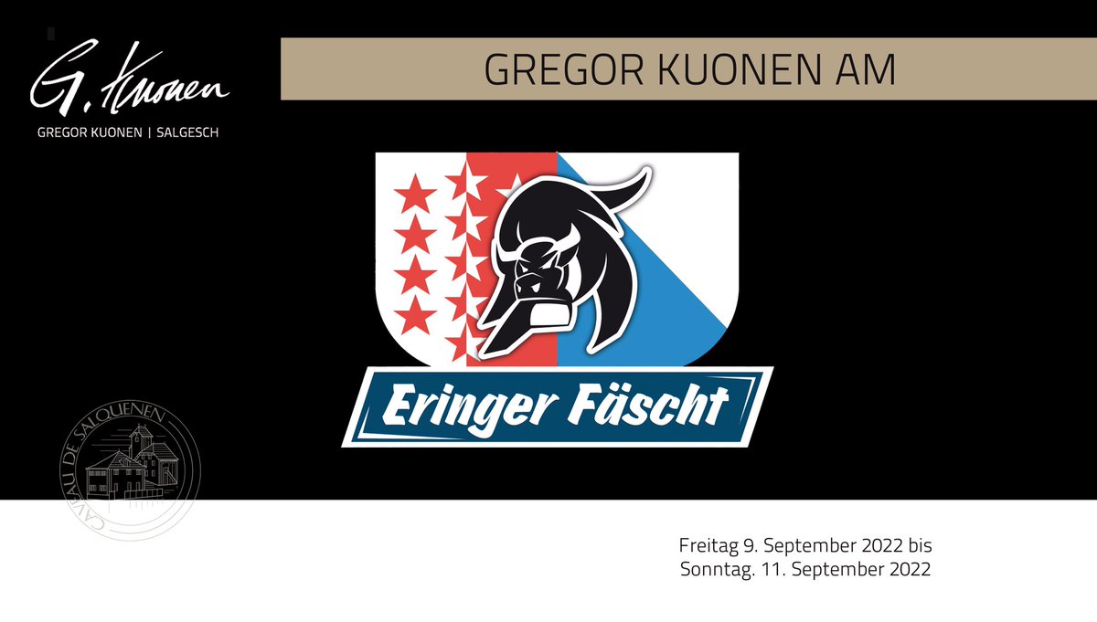 GregorKuonen's tweet photo. https://t.co/H4L2LLLmRo
#gregorkuonen #zürich #wallis #valais #genuss #wein #salgesch #eringerfäscht #eringer https://t.co/ThBQqk3SaY