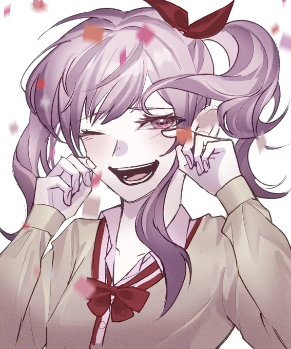 おめでとう瑞希!#prsk_FA #暁山瑞希誕生祭2022 