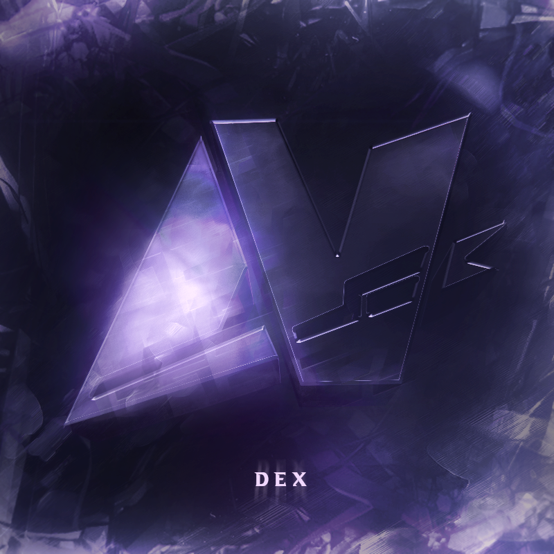 BrisingrFX's tweet photo. Yoyo!! Avis for:

@nytrocreatives @rl_dex 
@TeamVareRL @BrisingrFX 
@NOFLIPGANG @supotis 
@The_Pulse_Clan @StealthyRL 

Likes and Rts appreciated!! :> <3 https://t.co/MdFKWyuiju