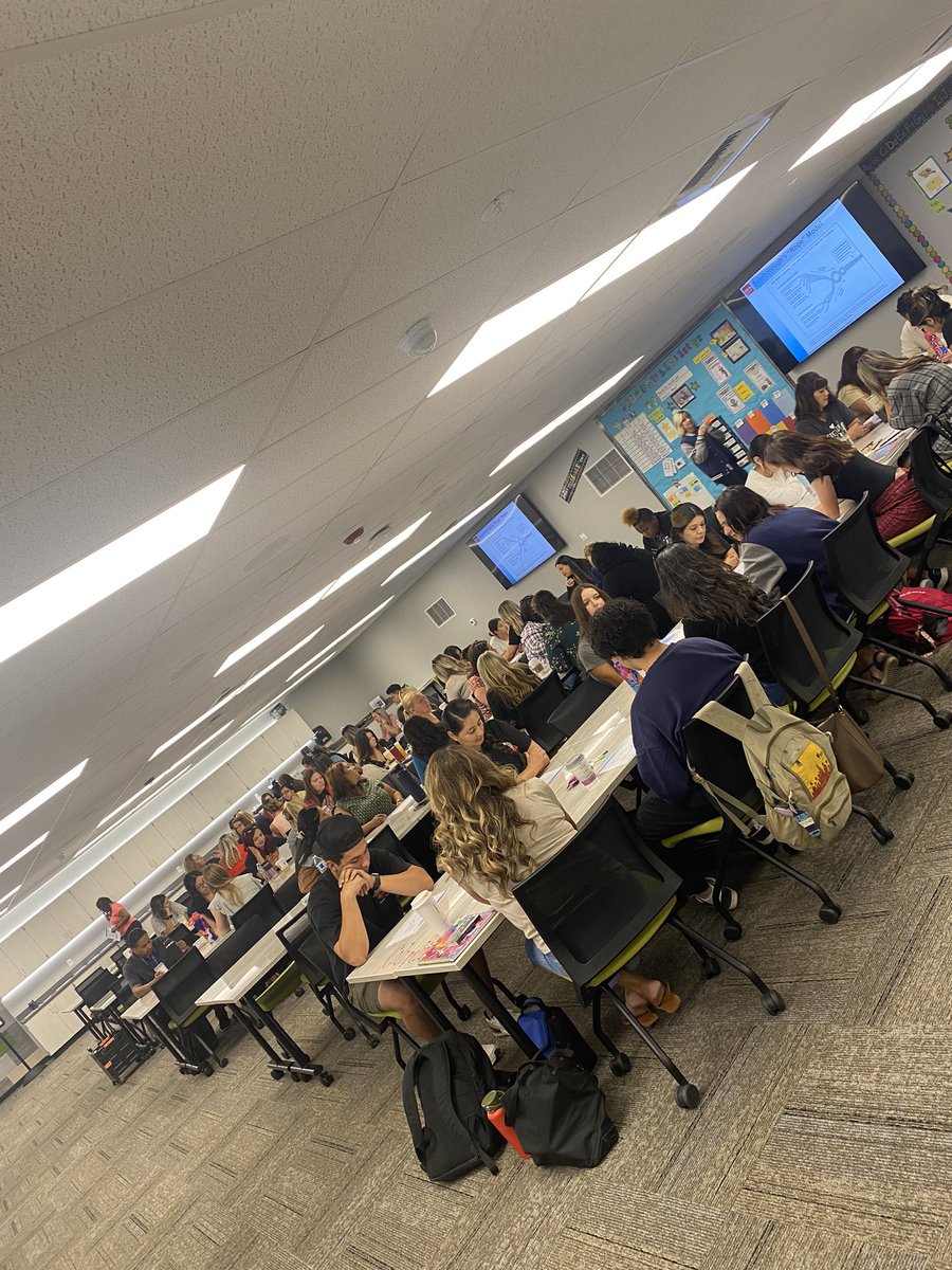 Shari Kirkpatrick (@shari512) on Twitter photo Day 3: 95 Percent training for our first grade teams! <a href="/VictorianoElem2/">Victoriano Elementary</a> <a href="/sierravistak6/">Sierra Vista</a> <a href="/ValVerdeE_VVUSD/">ValVerdeE_VVUSD</a> <a href="/lasselleVVUSD/">Lasselle Elementary</a> <a href="/Columbia_VVUSD/">Columbia Elementary</a> <a href="/JessMWarren/">Jessica Warren</a> <a href="/VVUSDEdServices/">Val Verde Education Services</a> Day 3: 95 Percent training for our first grade teams! <a href="/VictorianoElem2/">Victoriano Elementary</a> <a href="/sierravistak6/">Sierra Vista</a> <a href="/ValVerdeE_VVUSD/">ValVerdeE_VVUSD</a> <a href="/lasselleVVUSD/">Lasselle Elementary</a> <a href="/Columbia_VVUSD/">Columbia Elementary</a> <a href="/JessMWarren/">Jessica Warren</a> <a href="/VVUSDEdServices/">Val Verde Education Services</a>