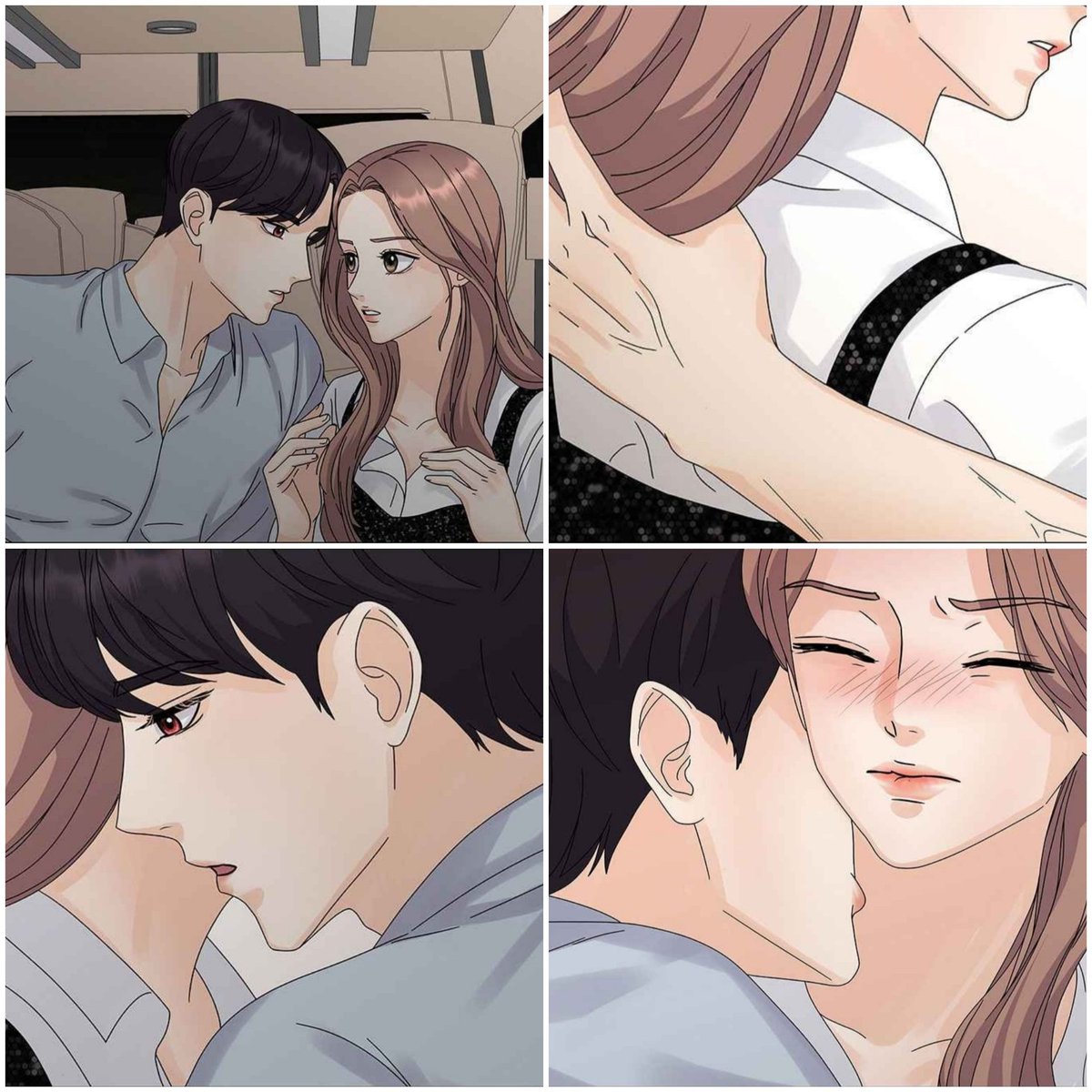 FujoshiSis's tweet photo. Yo (imouto) y vampiros somos un combo inseparable.
Hasta hetero!!!
Y aquí estoy, zampándome los 10caps de 'Contrato a mordiscos' en #webtoon
#bittencontract https://t.co/zzH9hw8Ee6