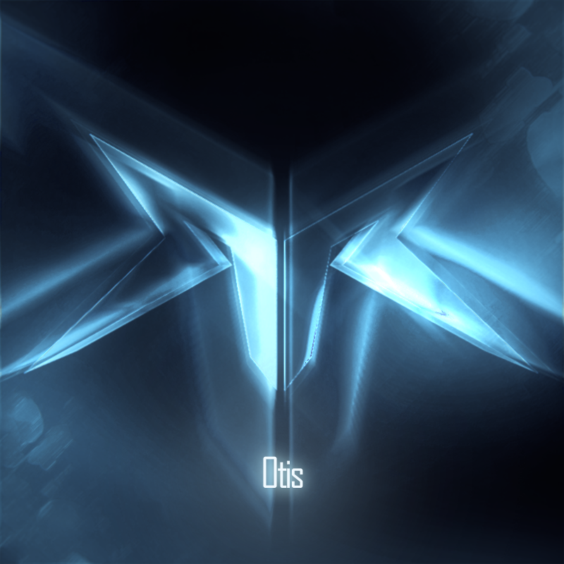 BrisingrFX's tweet photo. Yoyo!! Avis for:

@nytrocreatives @rl_dex 
@TeamVareRL @BrisingrFX 
@NOFLIPGANG @supotis 
@The_Pulse_Clan @StealthyRL 

Likes and Rts appreciated!! :> <3 https://t.co/MdFKWyuiju