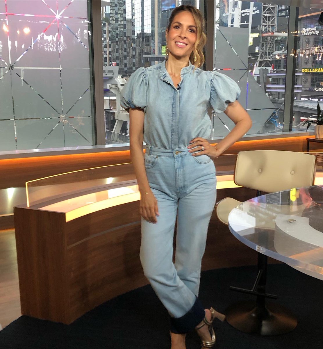 Dina Pugliese-Mirkovich tweet media